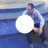tommiepreis's profile picture