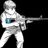 mind2dark's profile picture