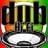 Dub Hi Fi