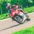 Linas Ale's profile picture