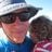 Wayne Leslie's profile picture
