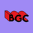 The Beirut Groove Collective's profile picture