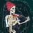 dreme station's profile picture