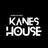 ⭐ Kane's House ⭐