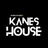Kane's House's profile picture
