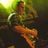 Miroslav Vicena's profile picture