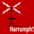 Harrumph! Radio: Nate Cimmino