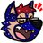 Baronvonderg's profile picture