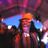 G.Boombotz's profile picture