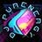 DJ PurEnergY's profile picture
