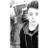 Kieren Holmes's profile picture