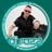 Deejay Razz's profile picture