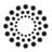 Synchronicity's profile picture
