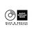 Bass & Breaks with Mike Swaine