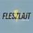 fleszlajt's profile picture