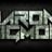 Aaron Sigmon's profile picture