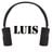 3LuiS's profile picture