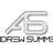 Andrew Summer's profile picture