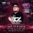 Bigzexy SyamSpin's profile picture