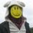 Féth fíada's profile picture