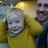 Mike_s_Magler