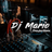 Dj_Mario_Productions's profile picture