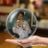 Sue Stewart's profile picture