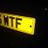 Maxi-Tiff's profile picture