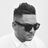 Mikey Da Roza's profile picture