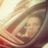 Florian Arndt's profile picture