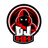 DJ N-ER-G I @DJNERG406's profile picture