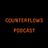 Counterflows