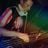 Dirk Claeskens alias DjDnC's profile picture