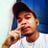 Papu Seyha Club's profile picture