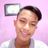 Derbi Prawara's profile picture