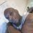 Dabney Tyree's profile picture