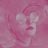 DeeKorum's profile picture