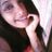 ThaRu Ranasingha's profile picture