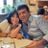 Enrico Maria Boschetti's profile picture