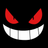 mihau36's profile picture