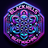 BlackHillsBeatMachine's profile picture