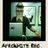 AfroWhiteRecords's profile picture