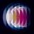 Michael Poveda - Mikedeluxe's profile picture