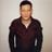 Mark Moore / S'Express's profile picture