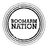 Boomarm Nation's profile picture