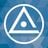 ABSTRASENSION's profile picture