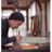 Makoto Yamaki's profile picture
