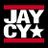 Jay Cy's profile picture