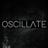 Oscillate Live's profile picture
