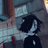 rimpy's profile picture